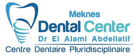 Meknes Dental Center